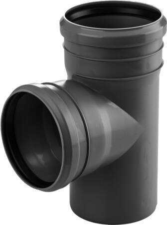  Product image: https://wmscolonna.ddns.net/immagini/WAV242243D