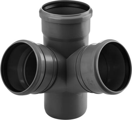  Product image: https://wmscolonna.ddns.net/immagini/WAV242522D