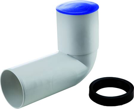  Product image: https://wmscolonna.ddns.net/immagini/WAV243086D