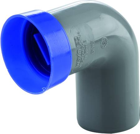  Product image: https://wmscolonna.ddns.net/immagini/WAV243901D