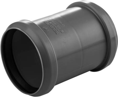  Product image: https://wmscolonna.ddns.net/immagini/WAV244032D