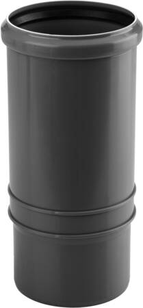  Product image: https://wmscolonna.ddns.net/immagini/WAV244103D