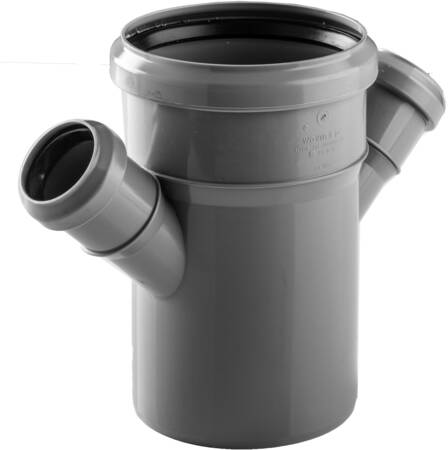  Product image: https://wmscolonna.ddns.net/immagini/WAV249990D