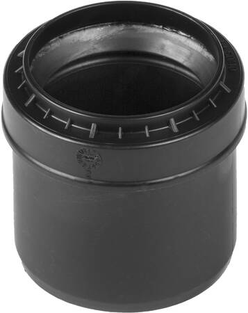  Product image: https://wmscolonna.ddns.net/immagini/WAV260637