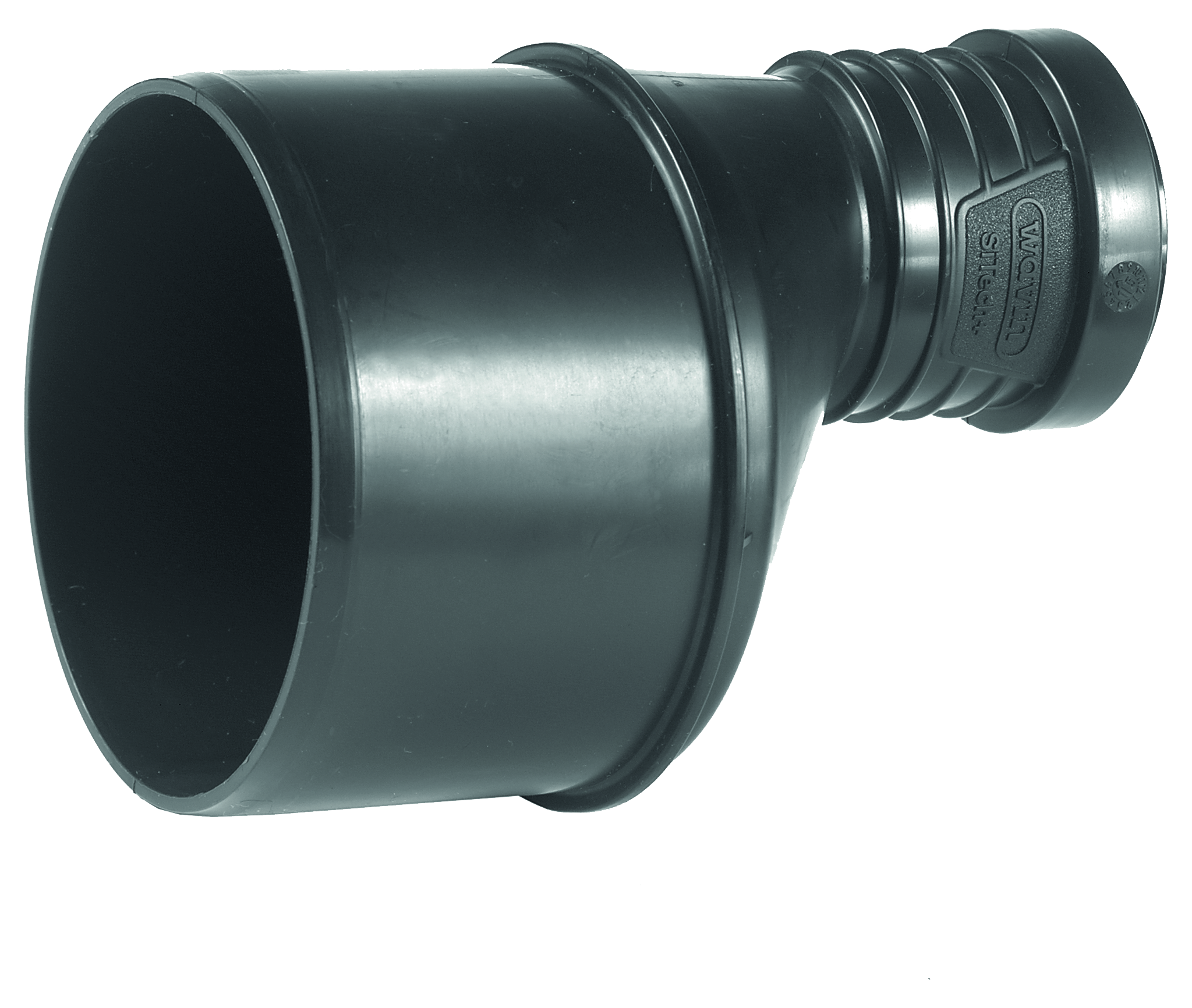  Product image: https://wmscolonna.ddns.net/immagini/WAV260672