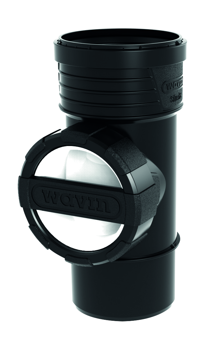  Product image: https://wmscolonna.ddns.net/immagini/WAV260873