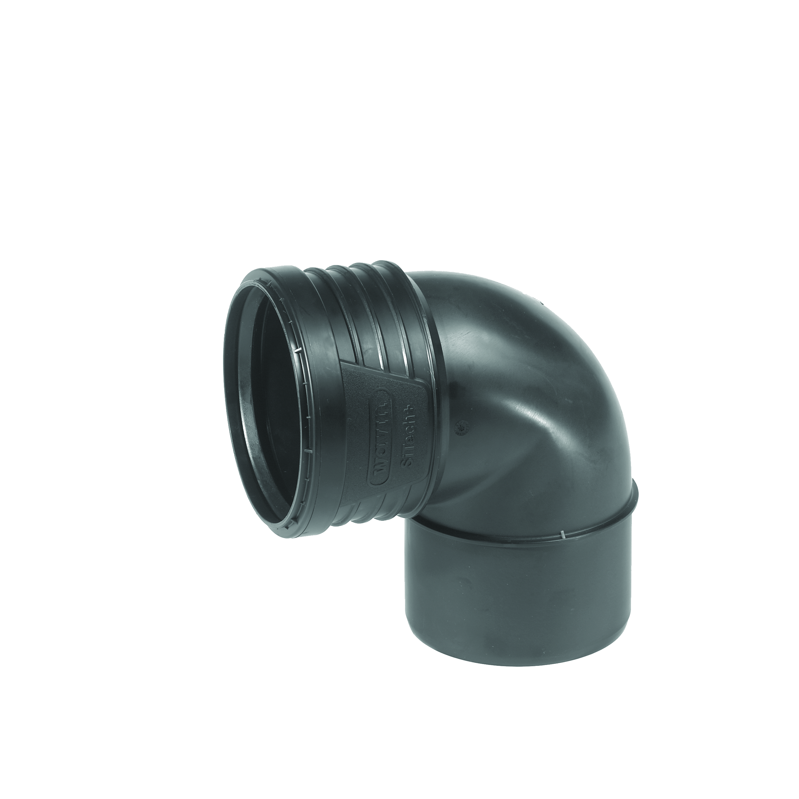  Product image: https://wmscolonna.ddns.net/immagini/WAV261228