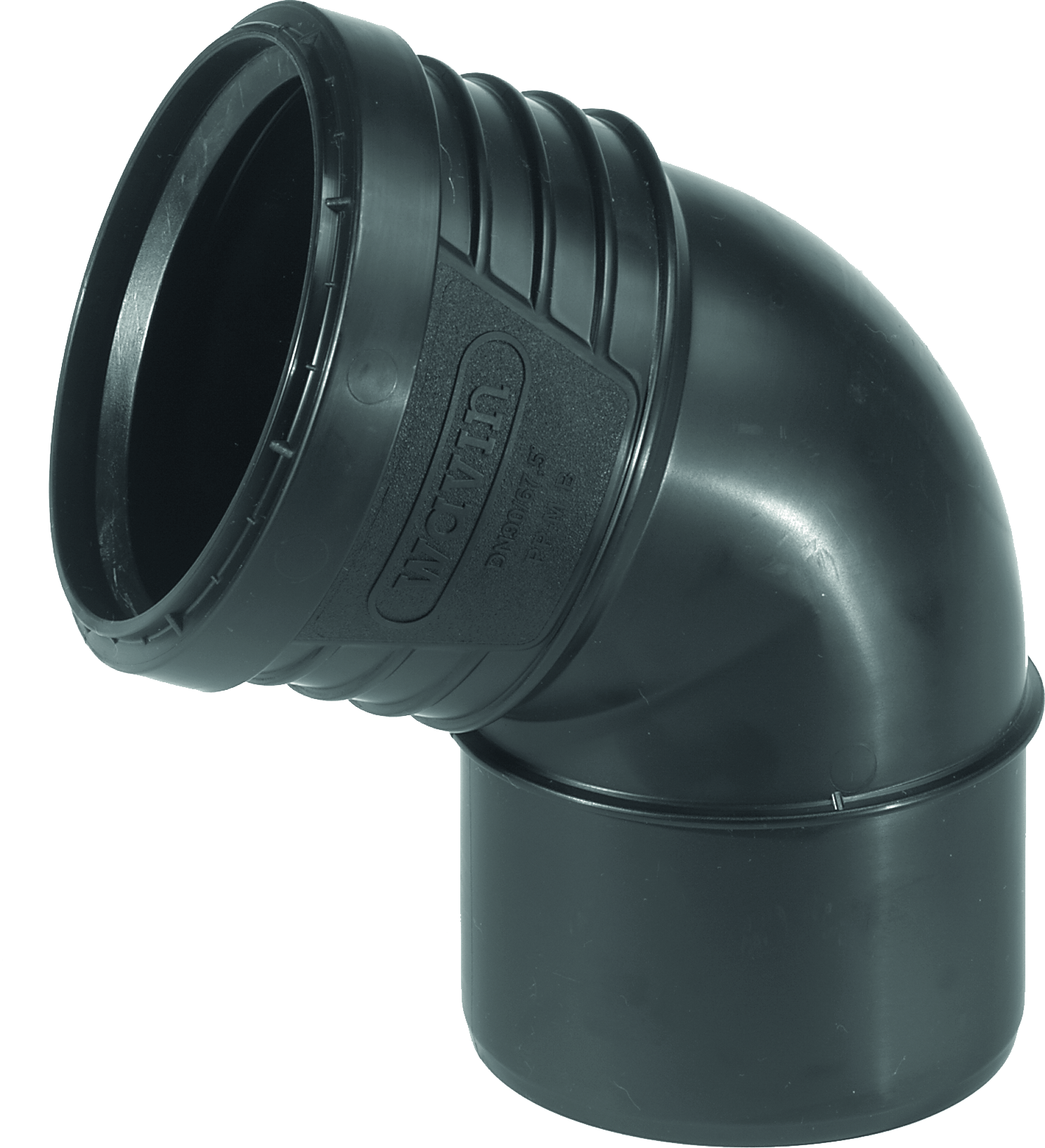  Product image: https://wmscolonna.ddns.net/immagini/WAV261236