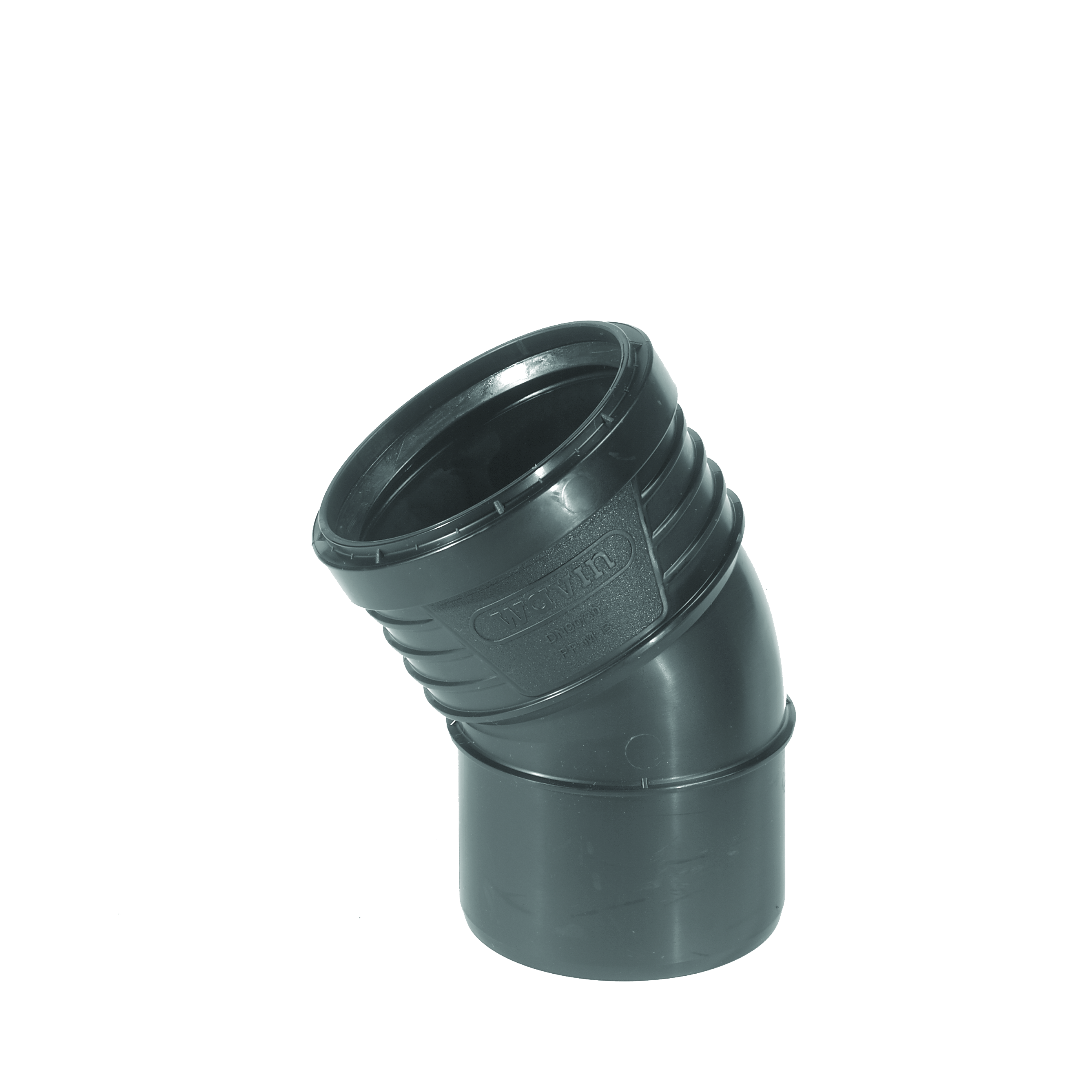  Product image: https://wmscolonna.ddns.net/immagini/WAV261283