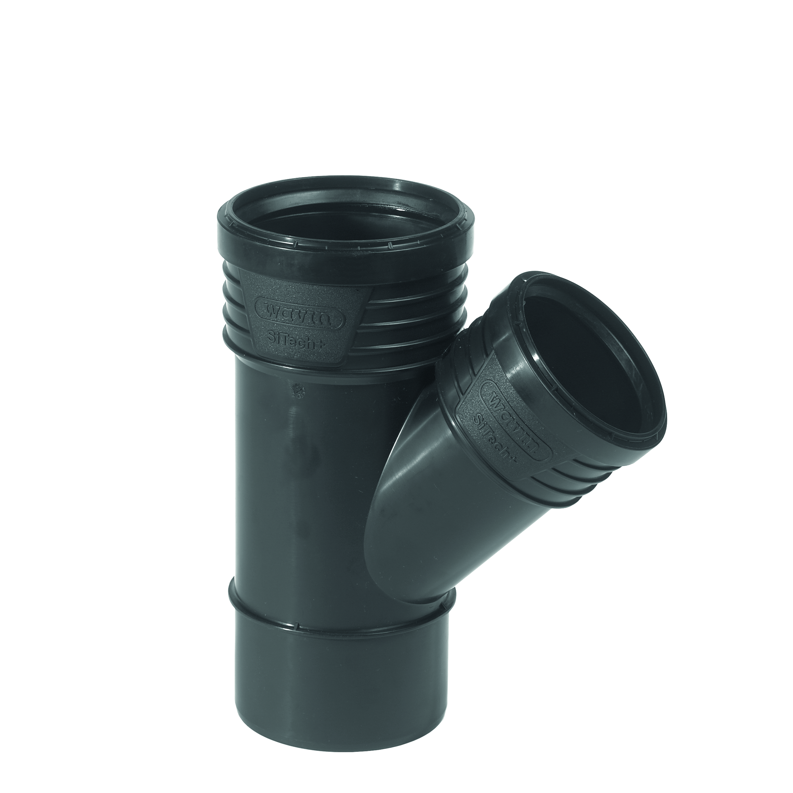  Product image: https://wmscolonna.ddns.net/immagini/WAV262074