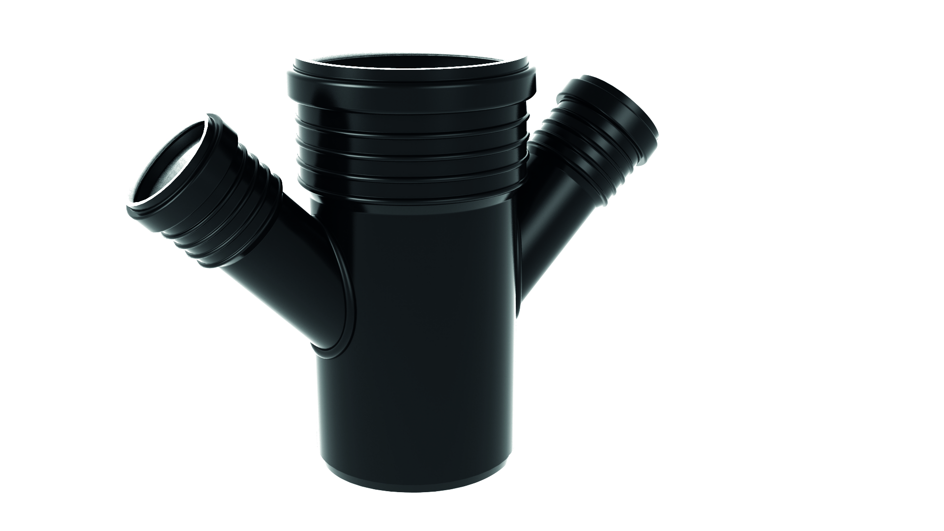  Product image: https://wmscolonna.ddns.net/immagini/WAV262642