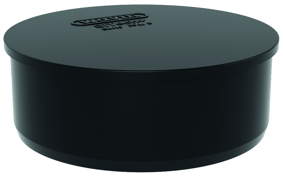  Product image: https://wmscolonna.ddns.net/immagini/WAV264546