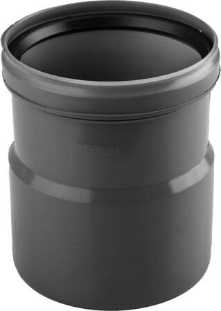  Product image: https://wmscolonna.ddns.net/immagini/WAV300007