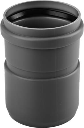  Product image: https://wmscolonna.ddns.net/immagini/WAV300019