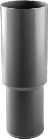  Product image: https://wmscolonna.ddns.net/immagini/WAV300020