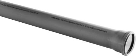  Product image: https://wmscolonna.ddns.net/immagini/WAV550109